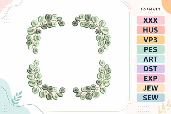 Eucalyptus Wreath Floral: A Designer's Real-World Review
